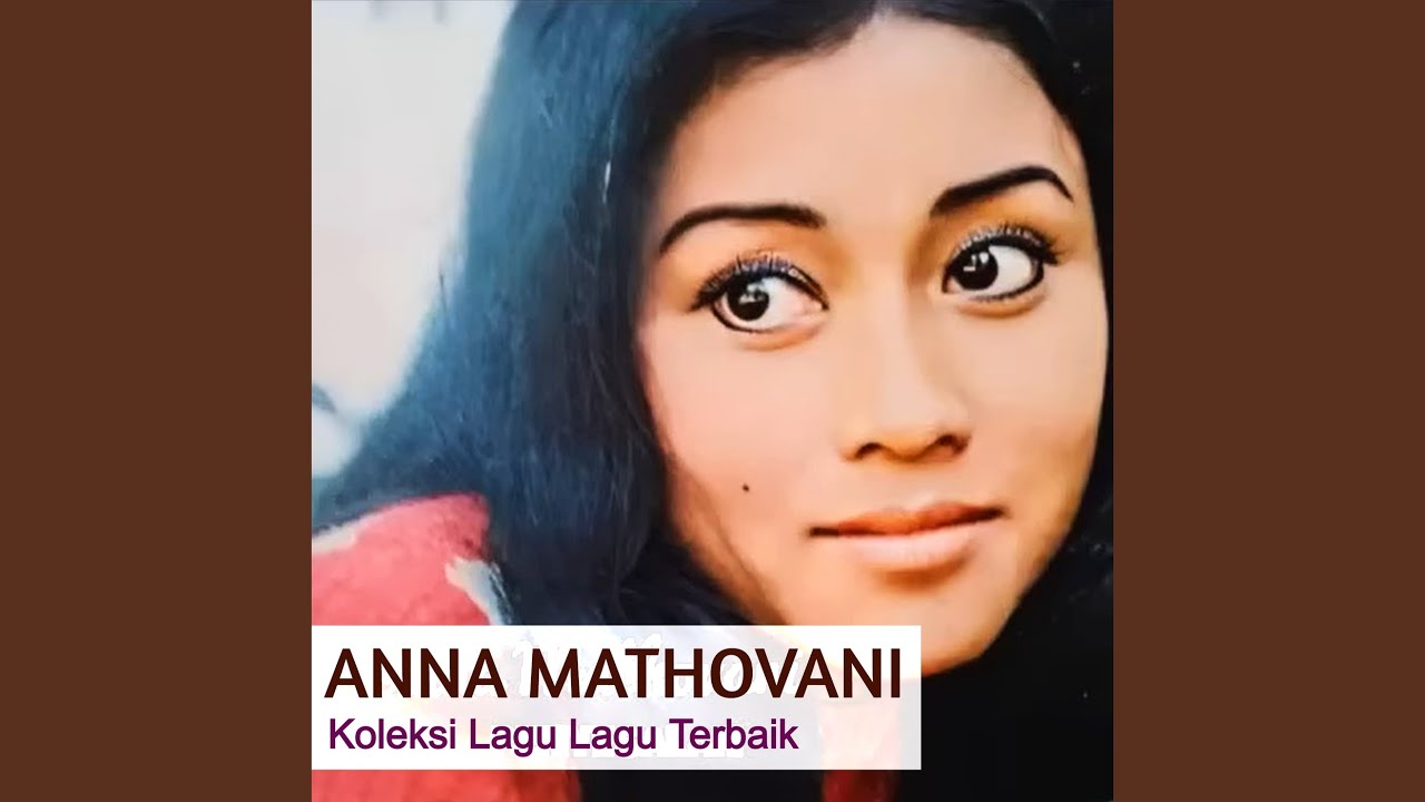 Angsa Putih