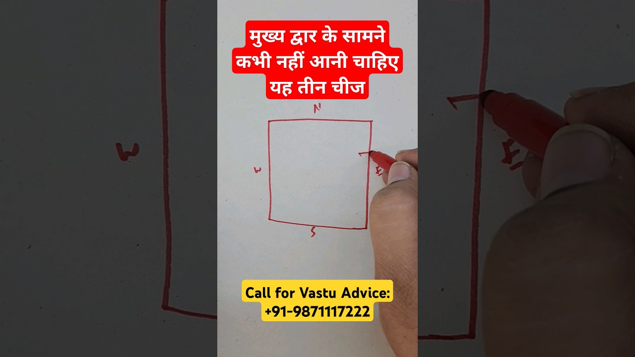 vastu for main door, main door vastu, vastu for home #vastuformaindoor #vastuforhome #वास्तु #vastu