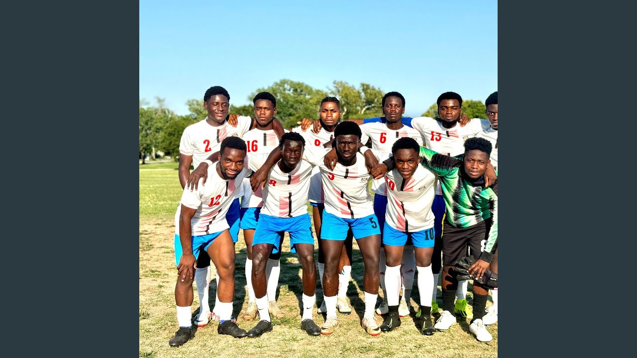 Youngsters Fc (Wazee wa Darasa)