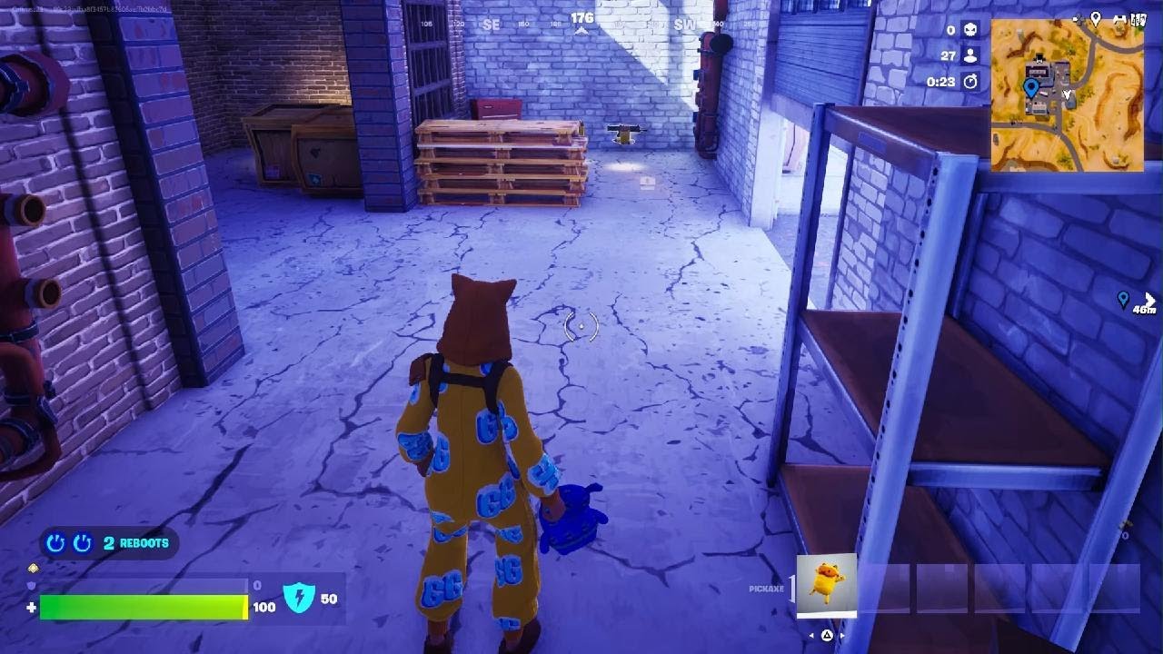 Fortnite_20260315150819