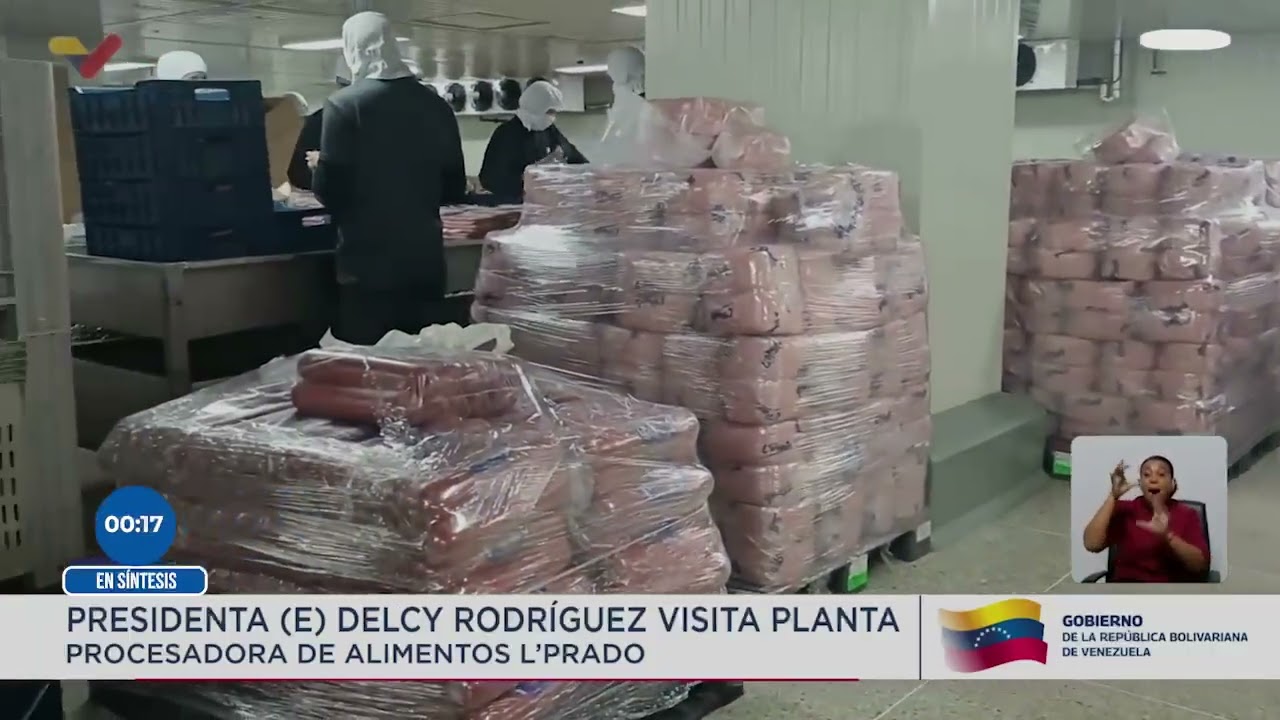 🗣️ &iexcl;Trabajadores escuchados!