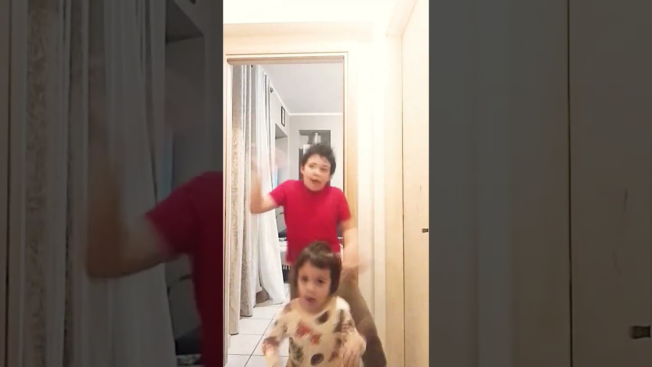hiua hiua toin wa