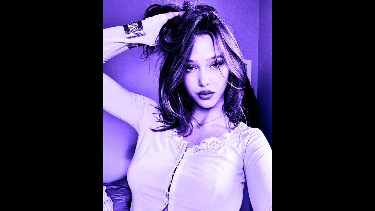 [FREE FOR PROFIT] R&B X BOOM BAP Type Beat - 