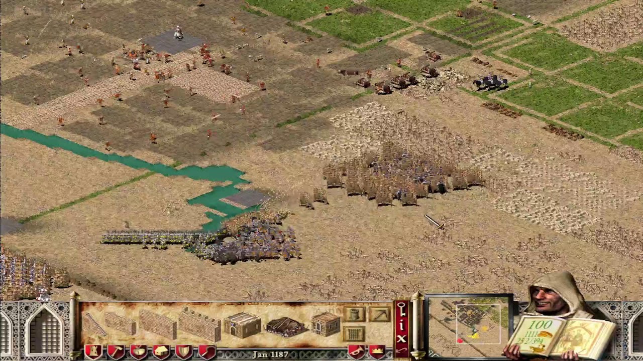 game 1.3