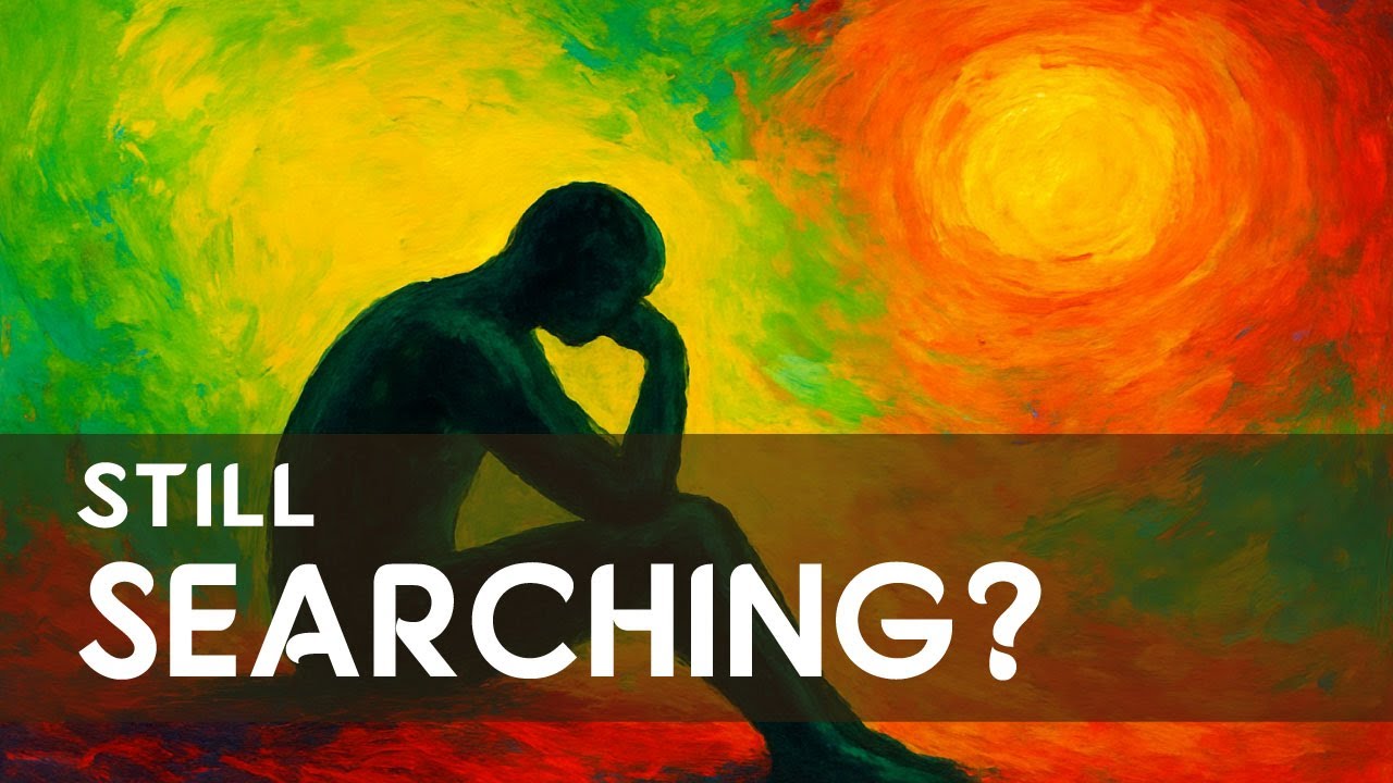 What Is the Meaning of Life? Why the Question Breaks Us, and Still Matters