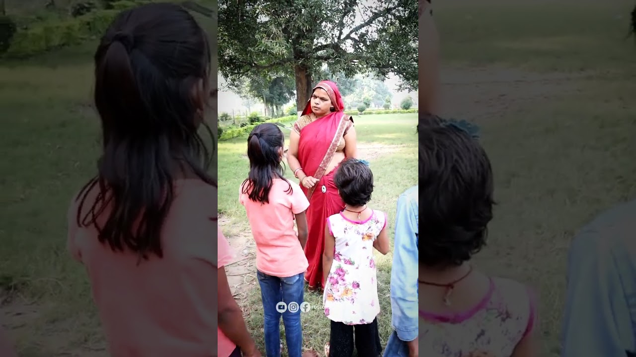 बच्चा चोर part-1 #shorts #emotional #kahani #viral #story #trending #ytshorts #princessgirlpalak