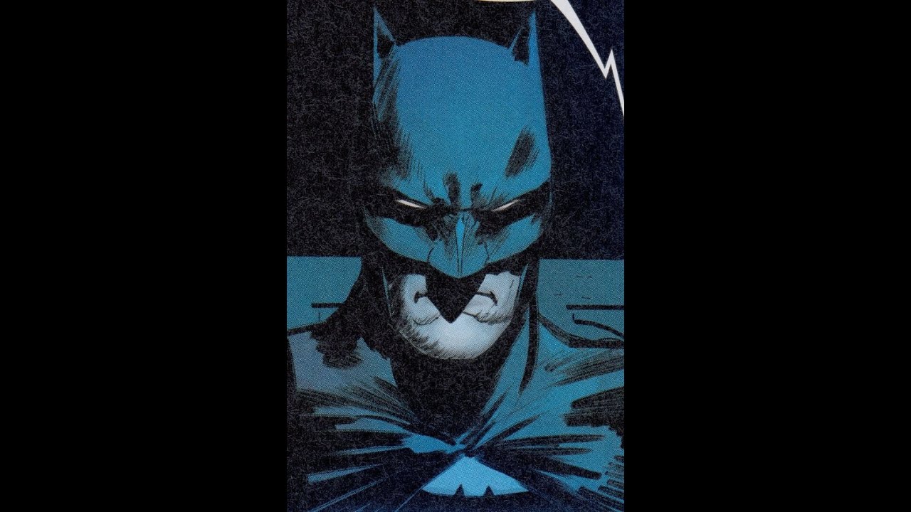 (FREE) Old School Freestyle Boom Bap Type Beat - 2004