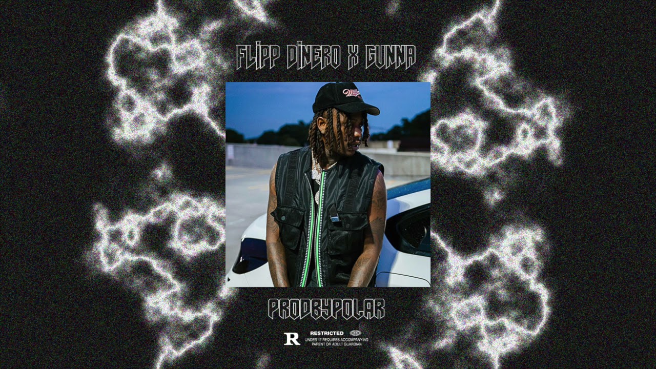[FREE] Flipp Dinero x Gunna Type Beat 2021 - Bags
