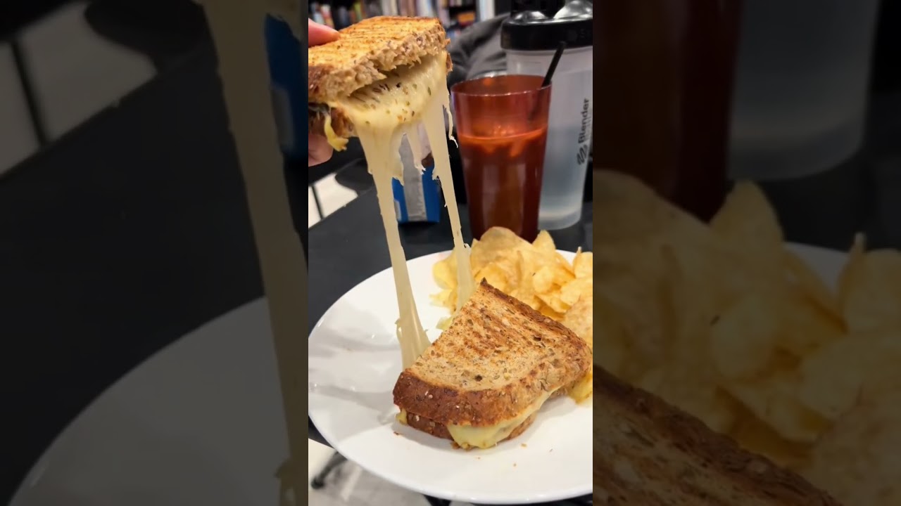 New board game cafe in Chicago