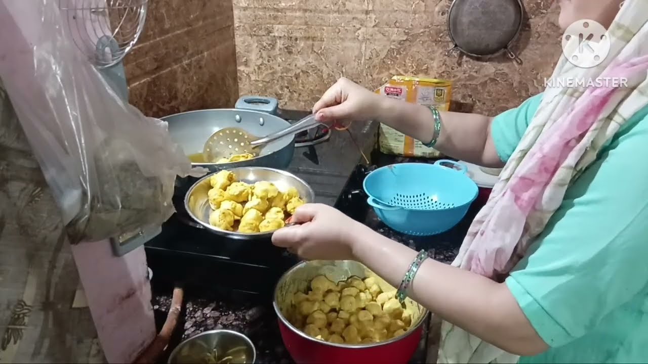 सुबह उठकर जल्दी से kaise निपटाए काम को....#vlog #daily vlog 