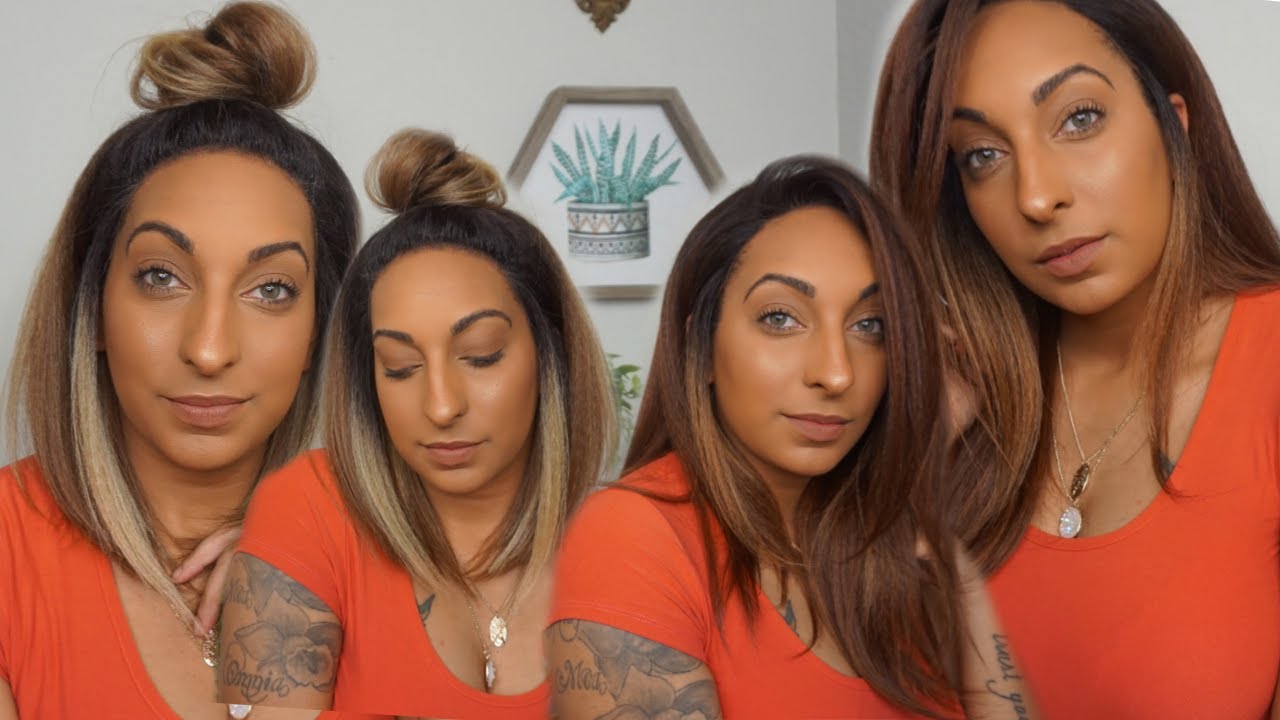 NEW! ONLY $30?!! SENSATIONNEL BOSS BABE + ALPHA WOMAN!! | CassieThatGirl