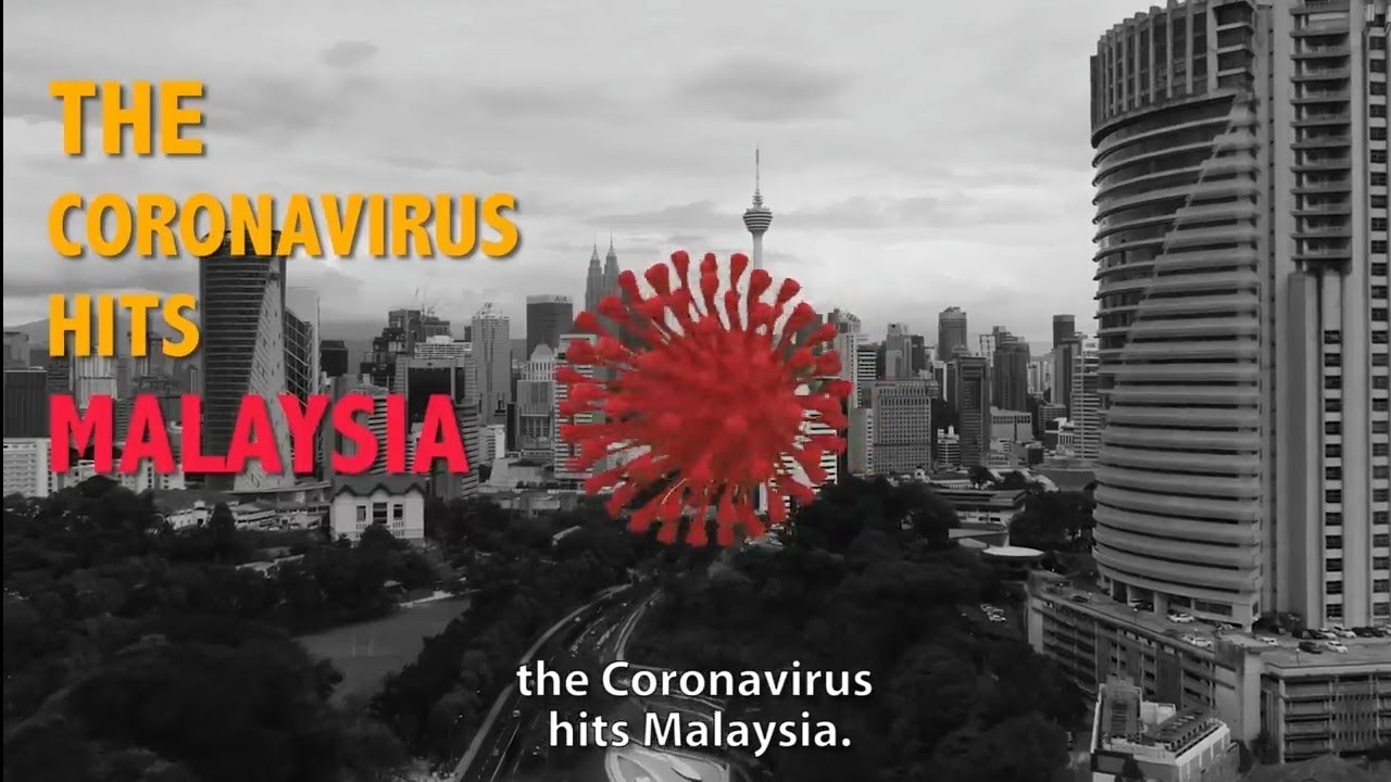🇲🇾 How Malaysia did the Impossible|Filipino reaction 🇲🇾