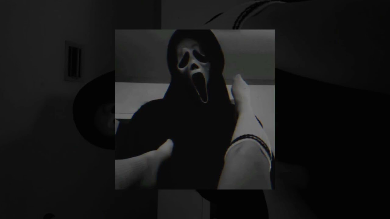 ℙ*𝕣𝕟𝕤𝕥𝕒𝕣 𝙗𝙚𝙨𝙩 𝙥𝙖𝙧𝙩 sped up 𝚕𝚘𝚘𝚙𝚎𝚍