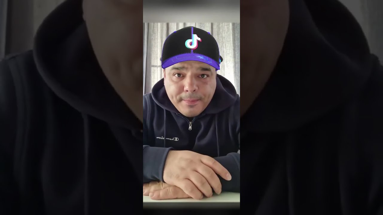 Alex Stoica îl deconspiră pe Meko (RXF)