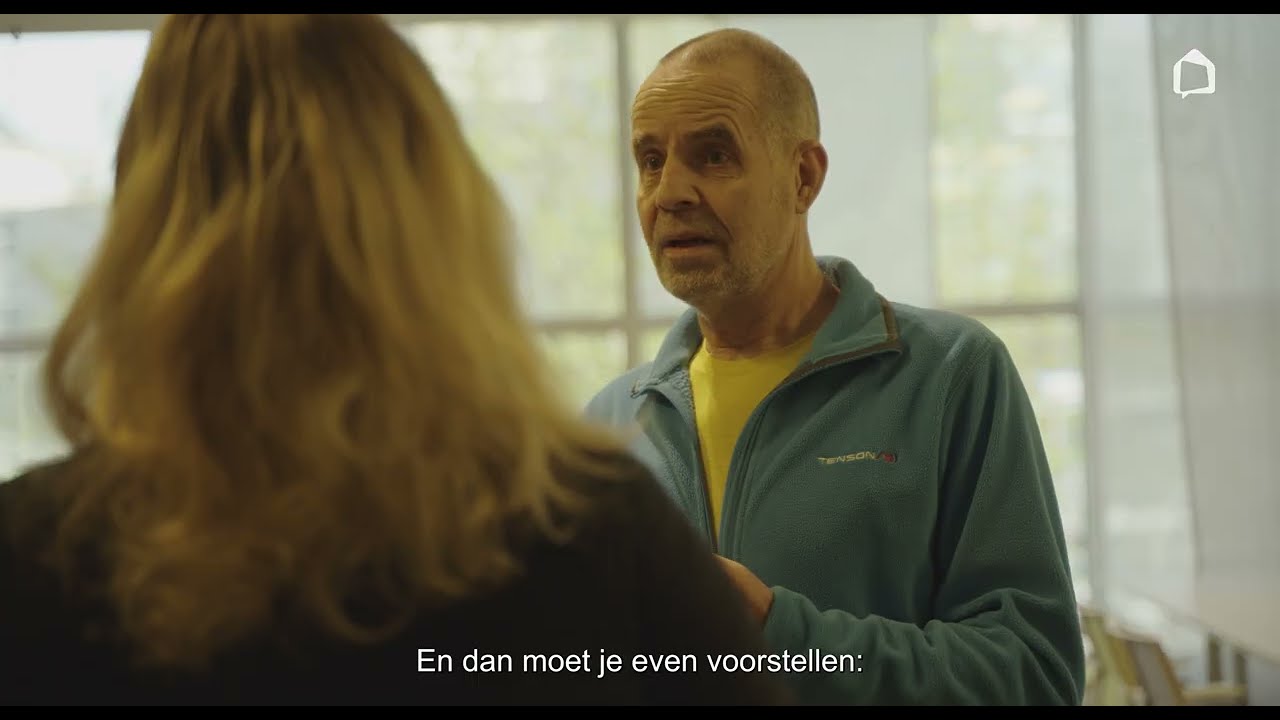 Piet - Oefenen.nl - Verhalen uit de praktijk
