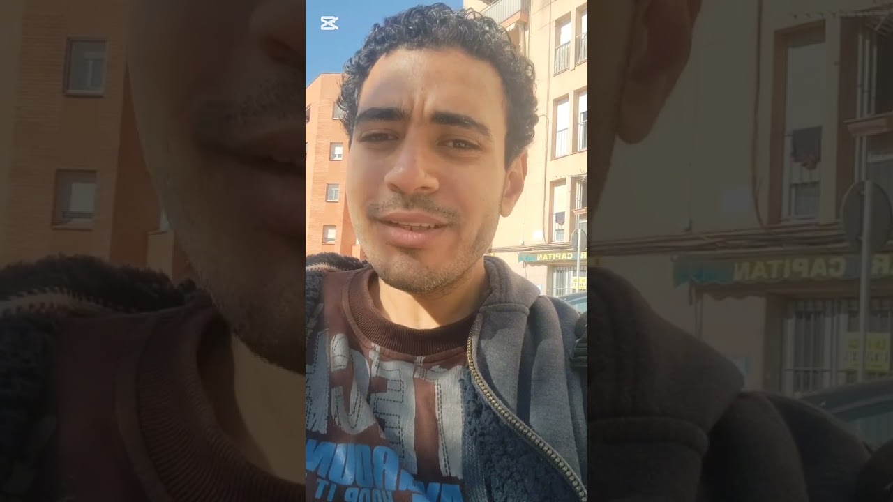 البنوك ف اسبانيا  ، فتح حساب بنكي بالباسبور فقط ، فتح حساب بدون مصاريف