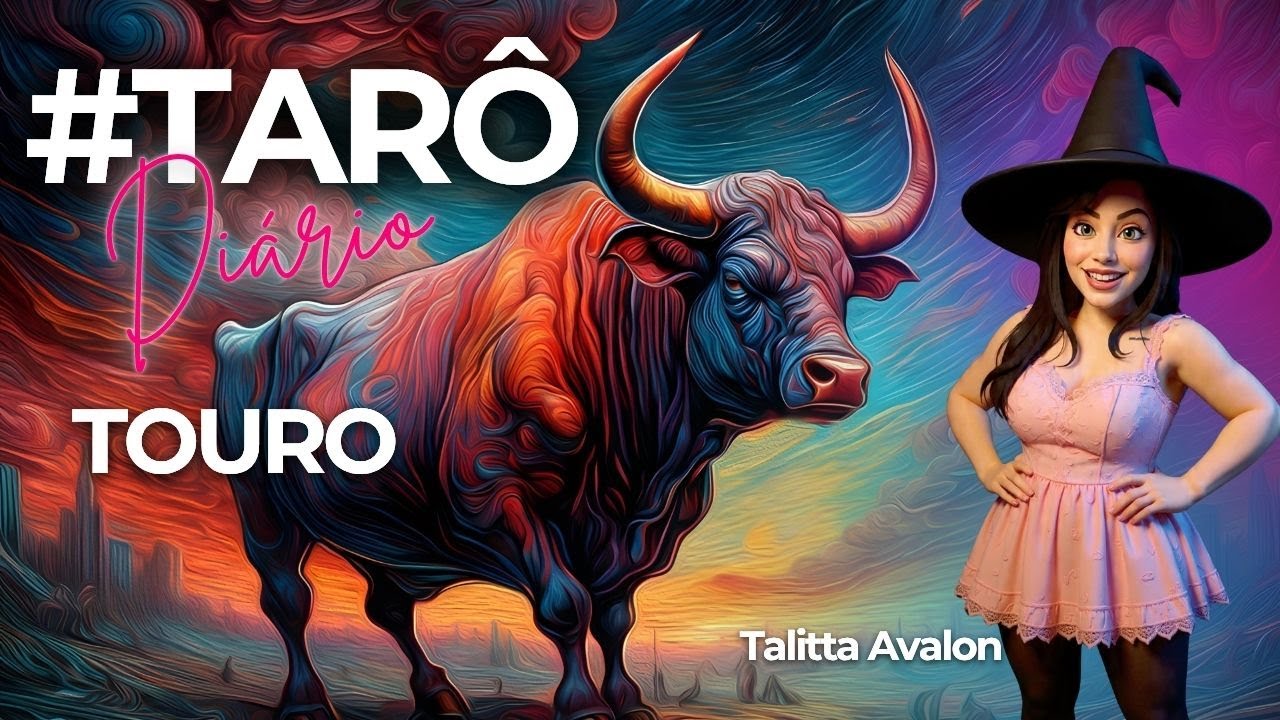 TOURO ♉  É LINDO DE VER SEU AMADURECIMENTO! REALIZAÇÕES CHEGANDO EM SUA VIDA, RECUPERANDO SEU PODER