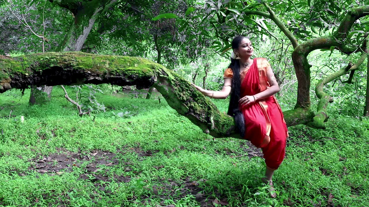|| KUYILE UNAKU ANANTHAKOTI NAMASKARAM || MLV AMMA || KRITHIGAI || PRAJÑA ||