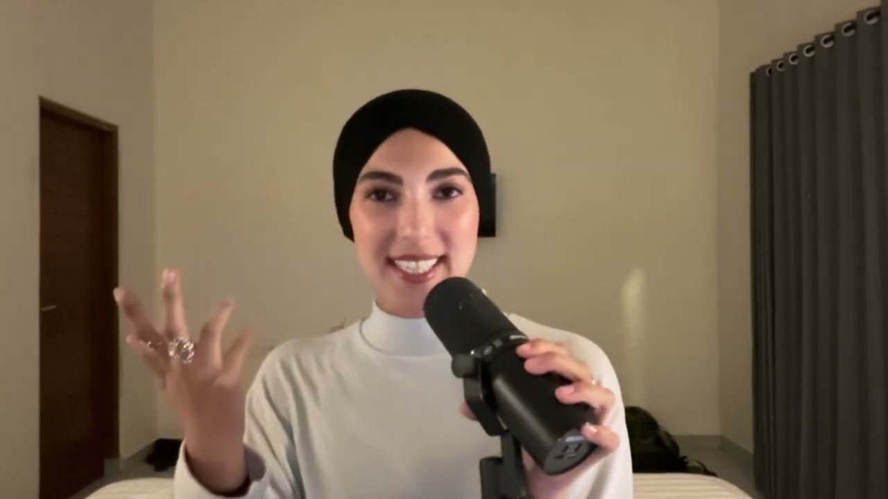 Breche endlich aus deinem GEISTIGEM  GEFÄNGNIS AUS !
