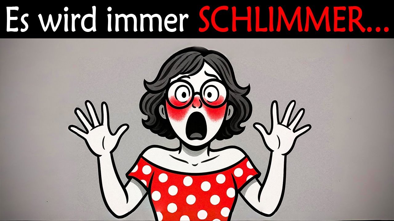 Warum moderne Frauen beziehungsunf&auml;hig sind &ndash; Das ist der Grund