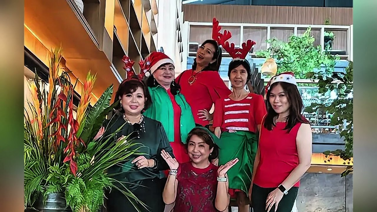 ULTAH DESEMBER 2020, 21, 2022