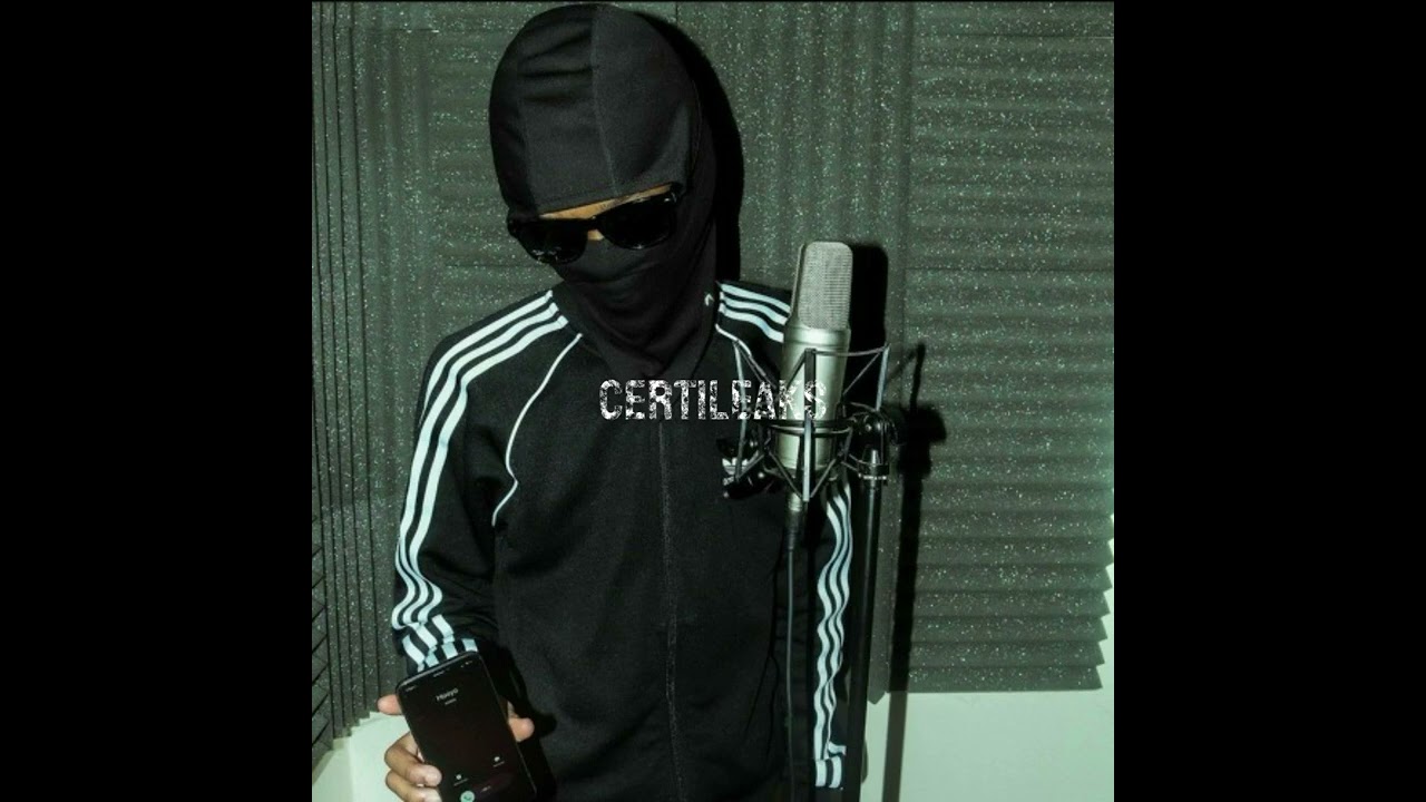 Nino Uptown - Cunch / Family First (Unreleased Leaked Exclusive Audio)