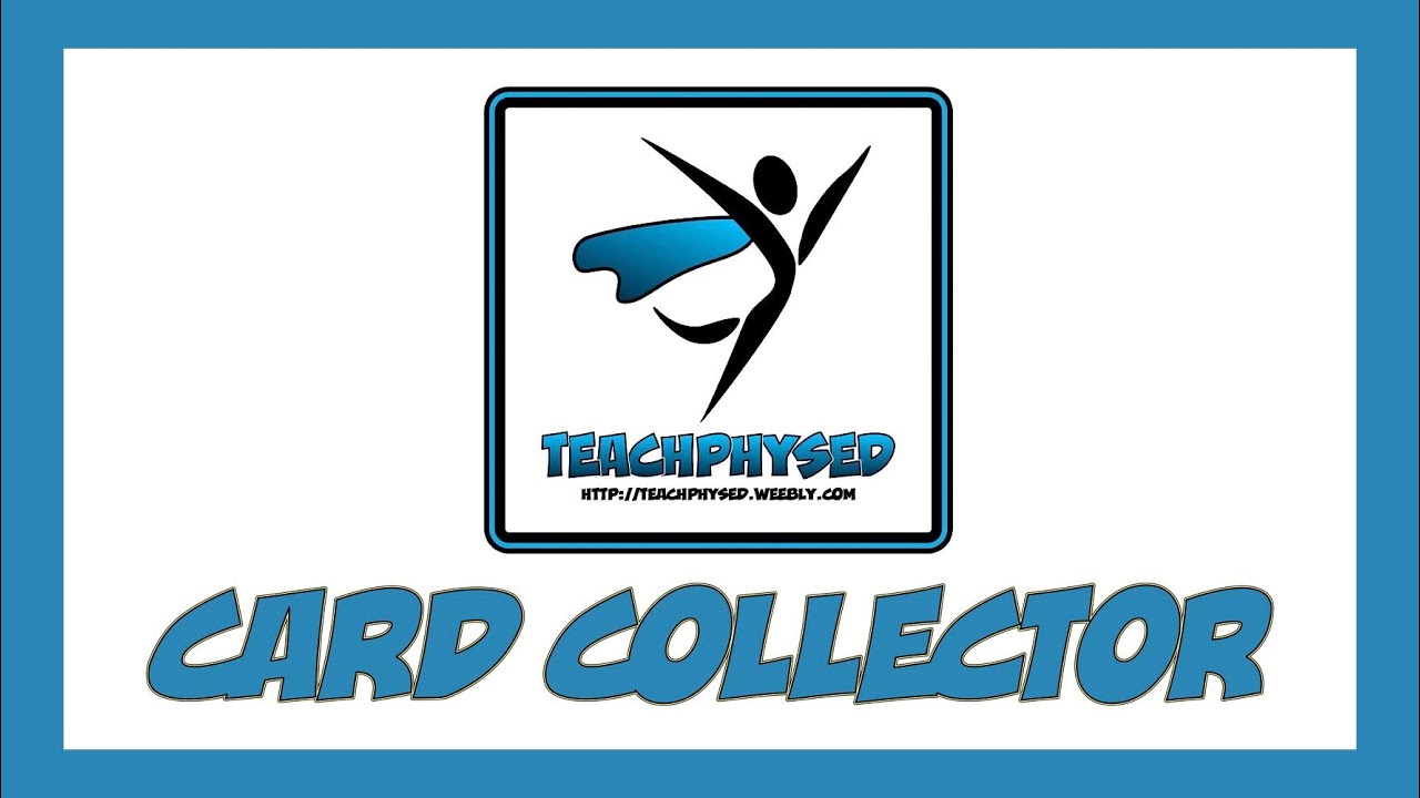 Card Collectors | Highly Rated Rolling PE Game 🤩