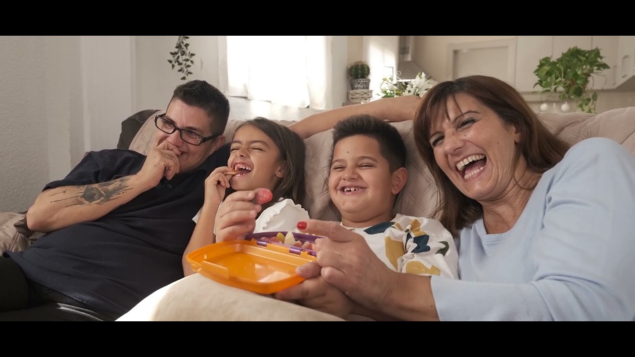 Caring for Communities: Property Management in Action