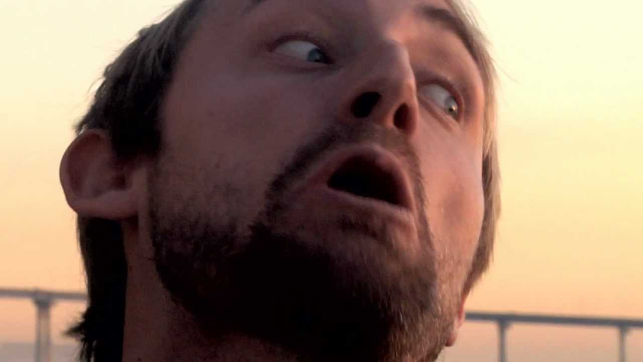 Mega64: The Vita Mystery