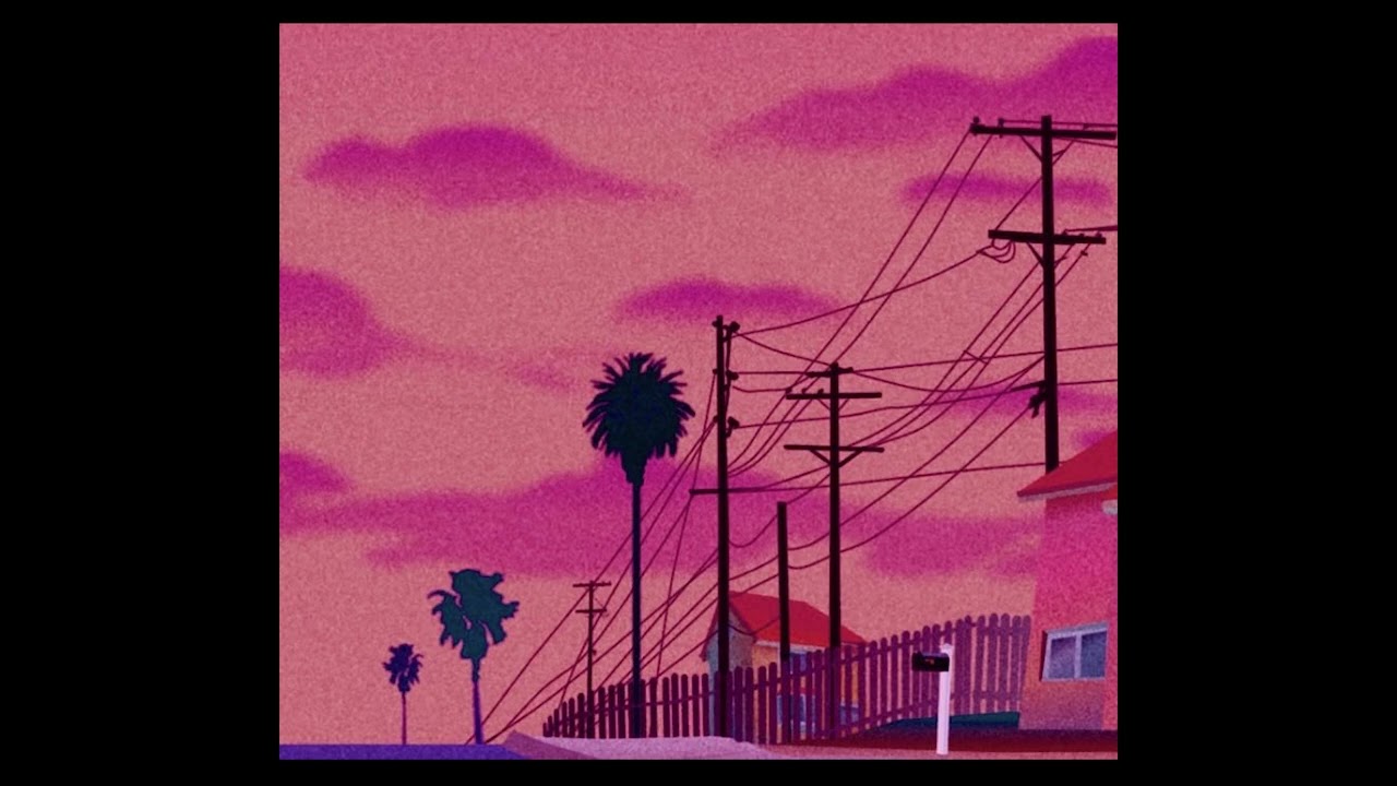 (free) indie pop type beat 