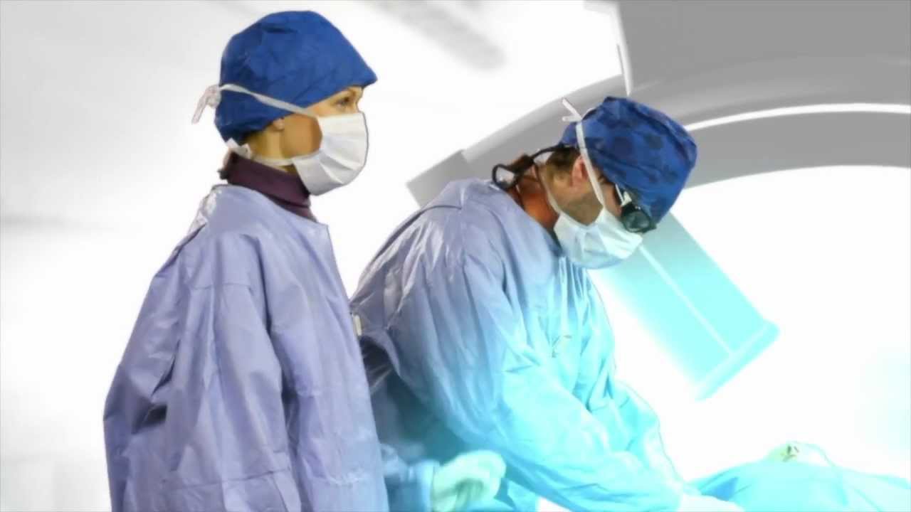 RaySafe i2 personal dosimetry system