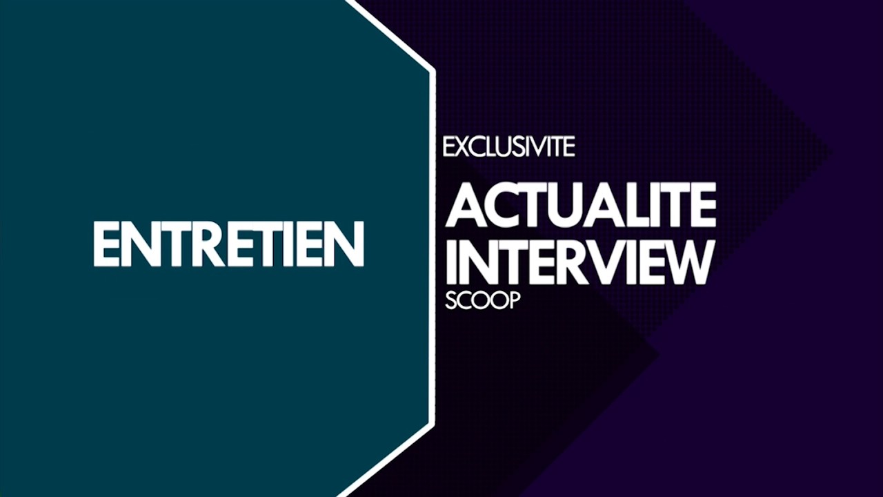 ENTRETIEN DU 19 FEV 2026 AVEC FAUSTIN CIMANGA