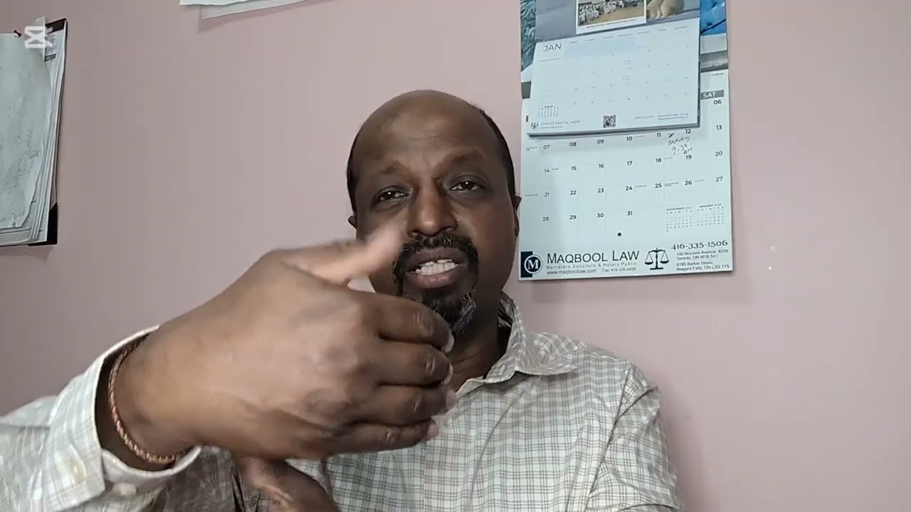 அமெரிக்காவின் பெவலி கில்ஸ் (Beverly hills )போல யாழ். போர் தின்ற ஒரு குடும்பத்தின் கதை 