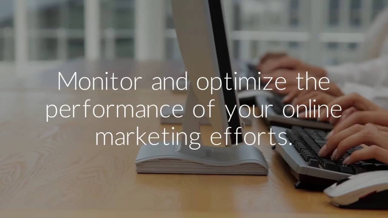 LinkTrust : Affiliate Tracking Software