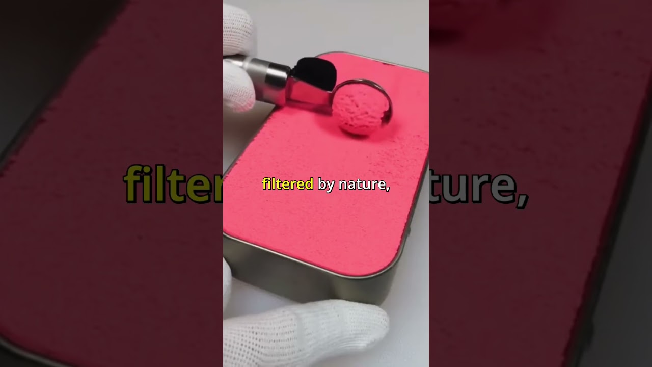 Funny Facts You Didnt know 