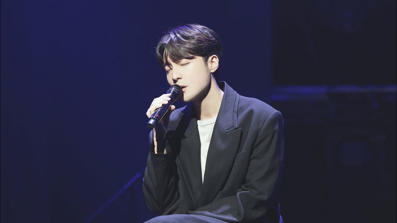 [로이킴] (4K)20240225 “그대가 있는 곳, 언제 어디든” | 𝑨𝒘𝒆𝒔𝒐𝒎𝒆 𝒔𝒕𝒂𝒈𝒆 #어썸