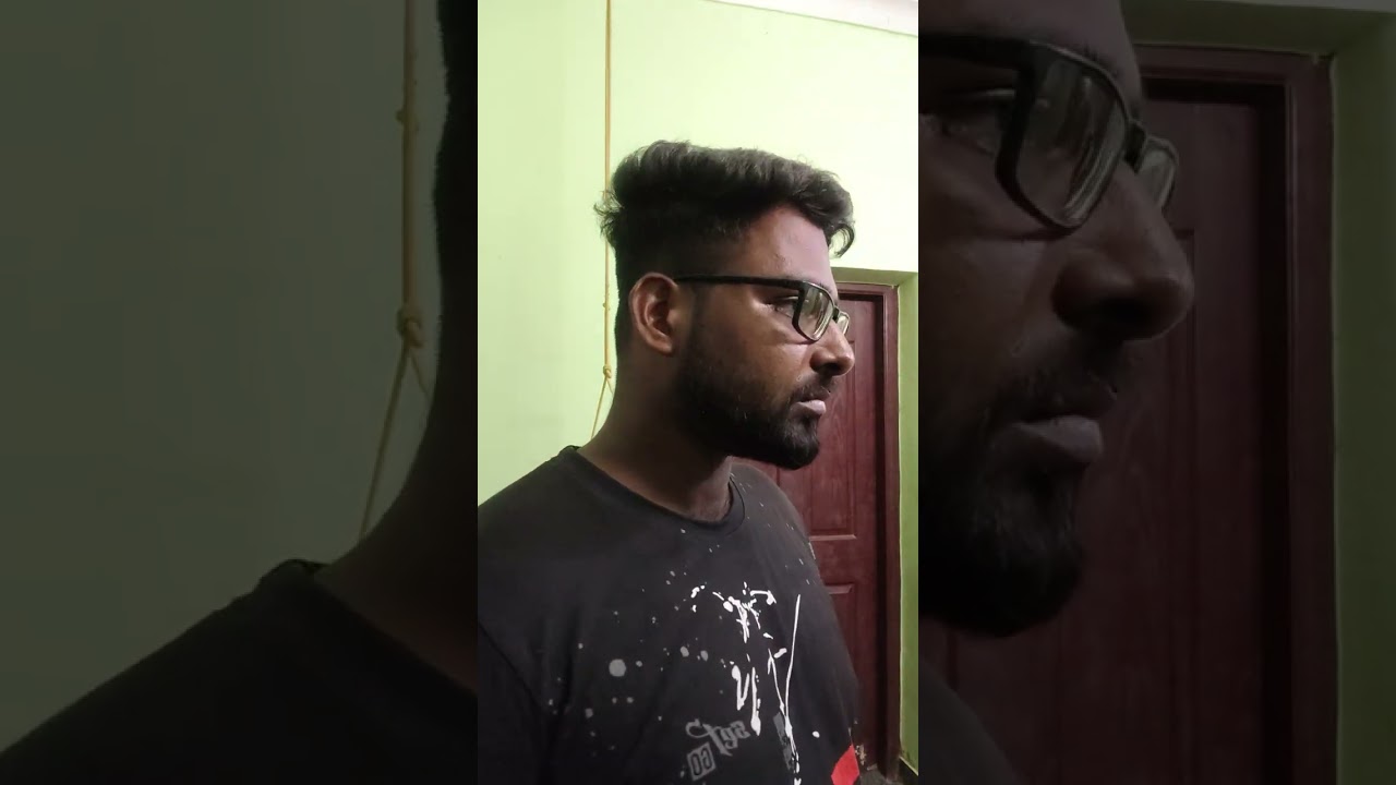 Uyar Malaiyo | john jabaraj song