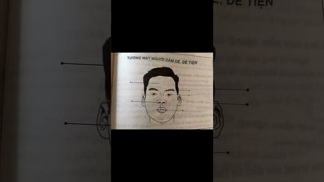 meme angseng #meme #aduangseng #sangtraan