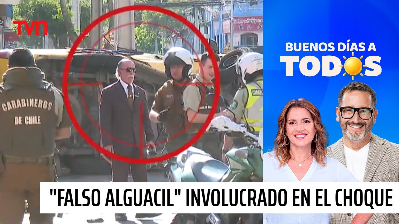 La historia del 