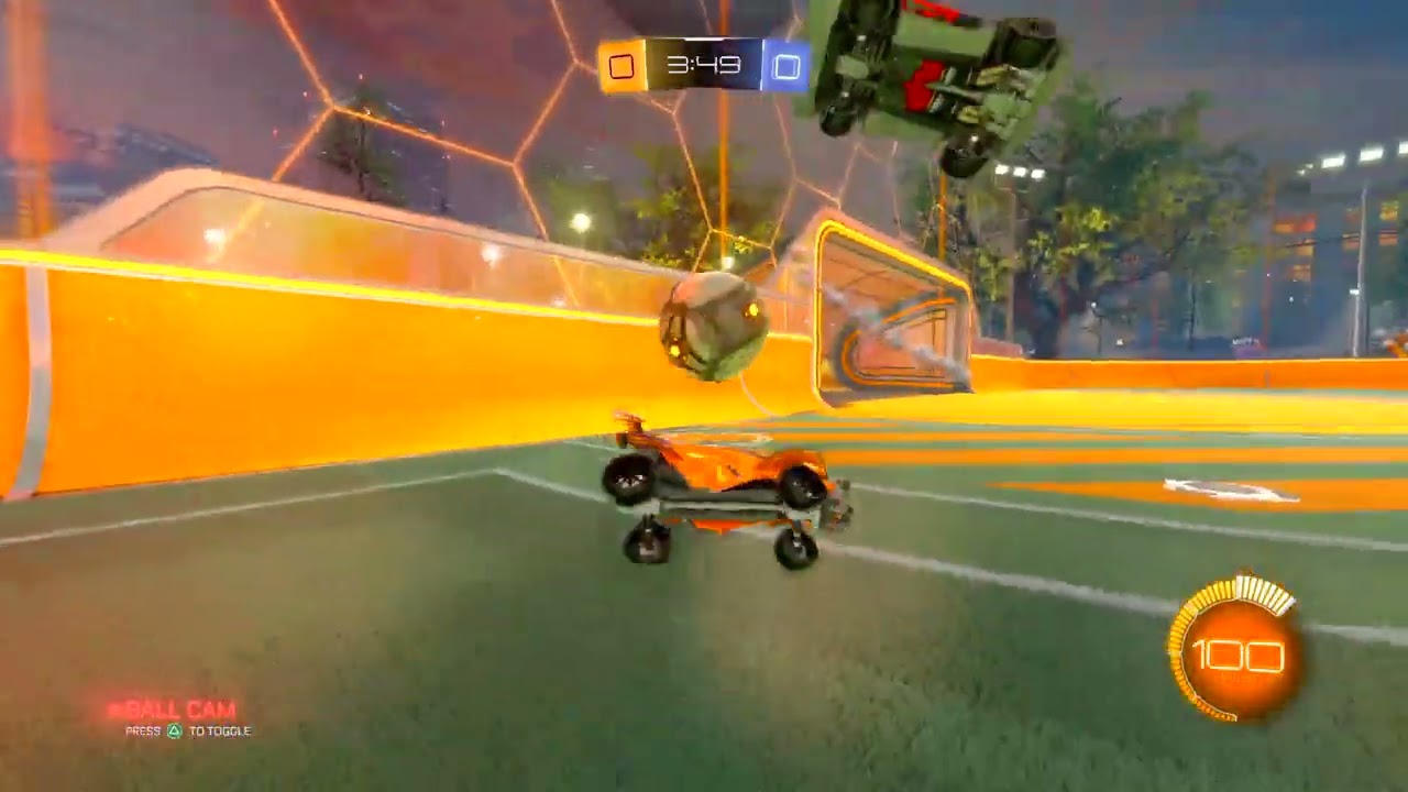 Rocket League®_20260221162816