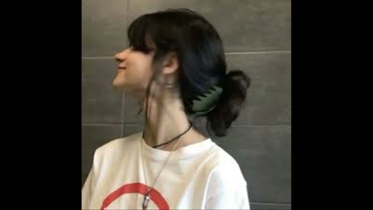 trap metal beat "HXTT1E" 