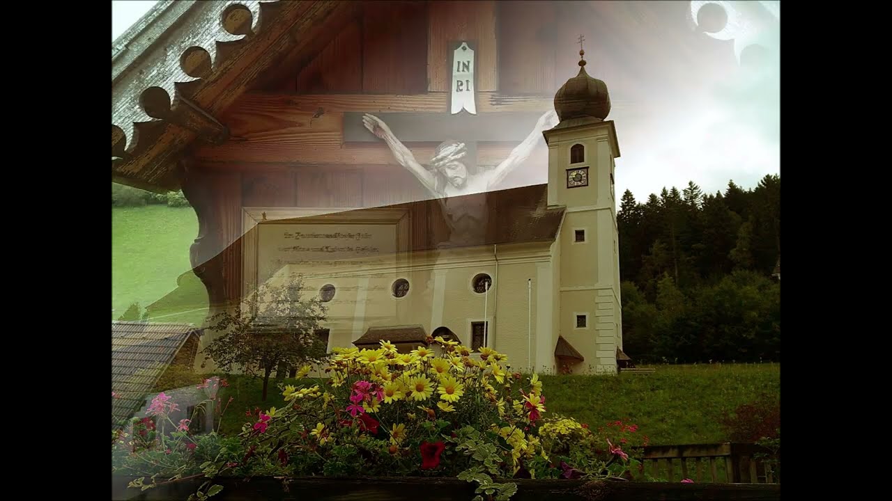 Lebensquell