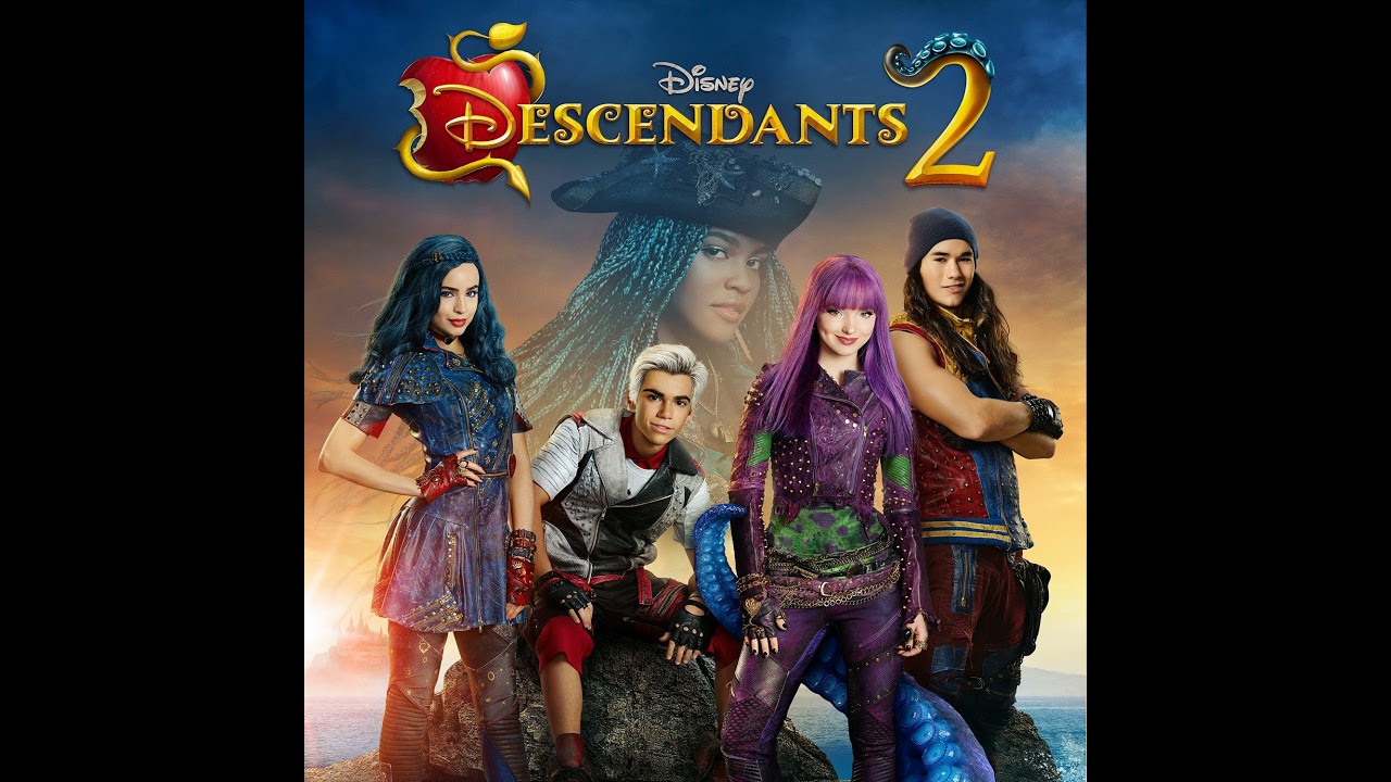 China Anne McClain - What's My Name (feat. Thomas Doherty & Dylan Playfair) (slowed + reverb)