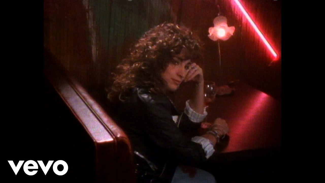 Gloria Estefan - Anything For You (Spanish)