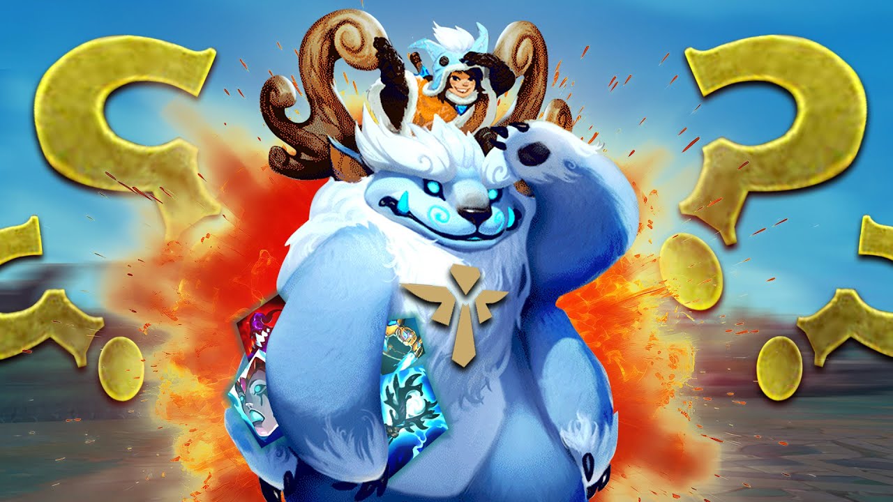 Nunu Support.exe