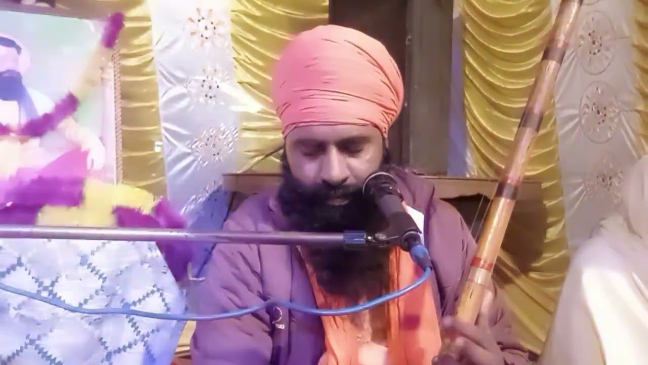 लाखों प्राणी तार दिए इब क नंबर मेरा स|गुरु रविदास जी का बहुत ही प्यार शब्द 