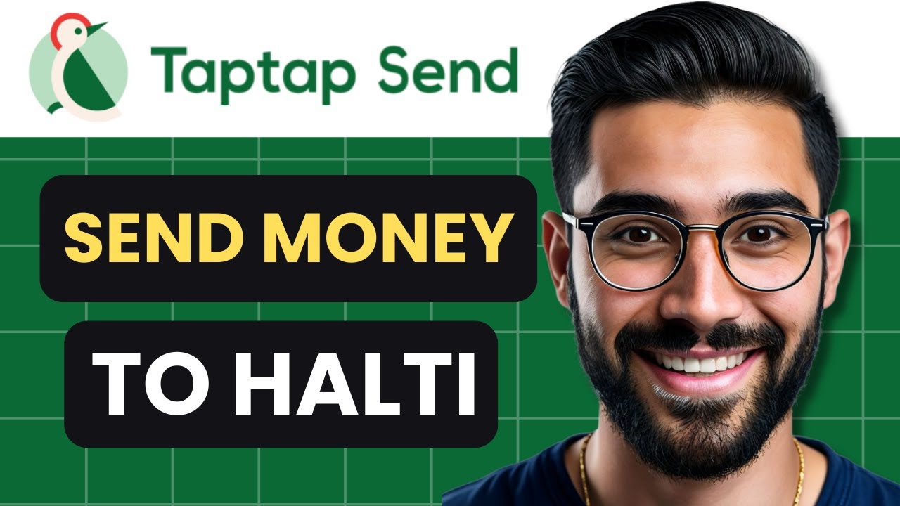How To Send Money To Haiti With Taptap Send (Full Guide)