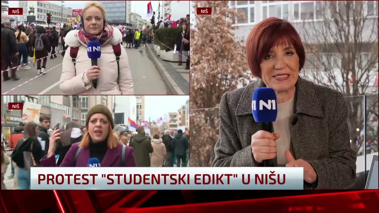N1 Direktno: 