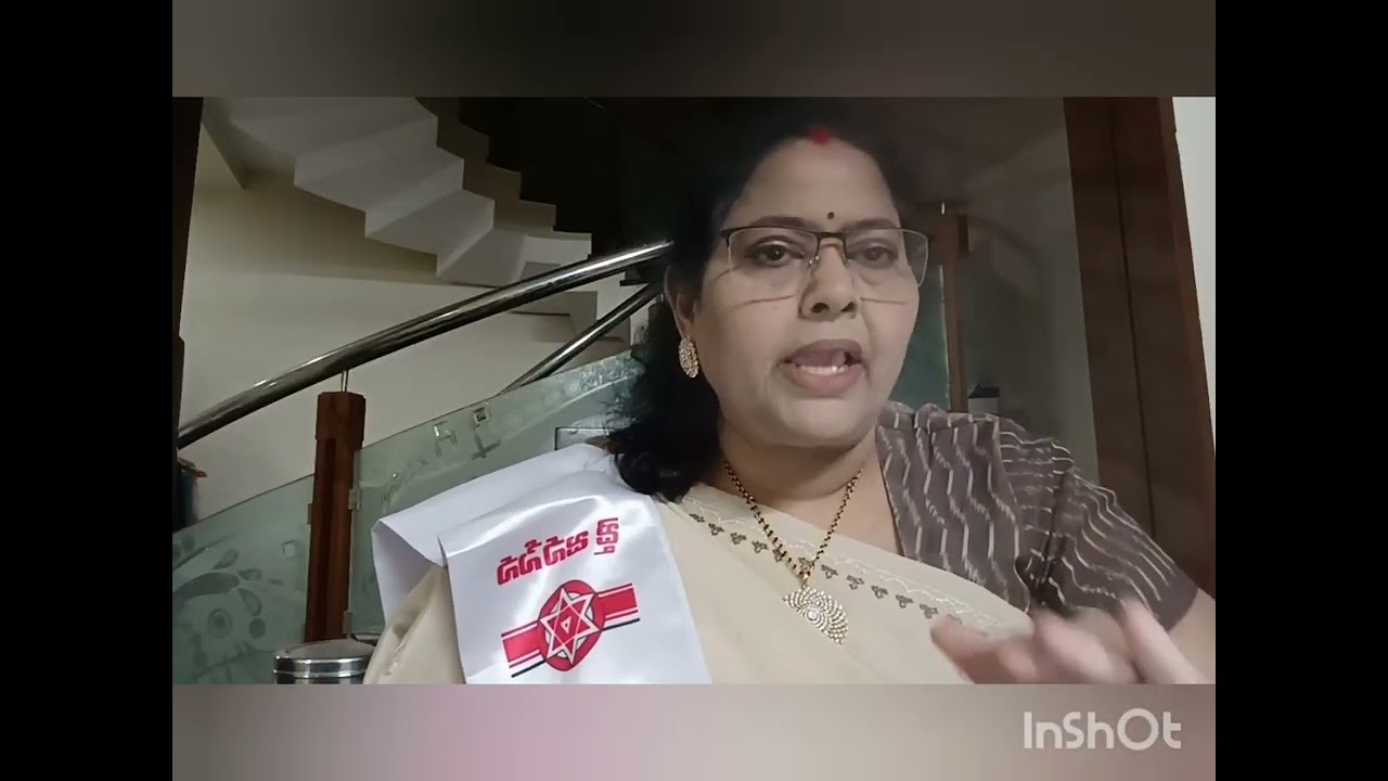 రోజా!! జగన్ గారు అసెంబ్లీకి వెళ్లడానికి దారులు మళ్లించరు, దారులు ముయ్యరు.... 