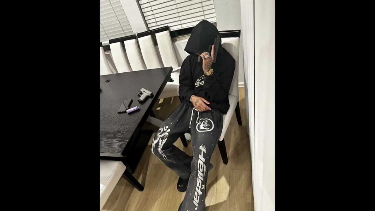[FREE] Big Yavo Sample Type Beat - 